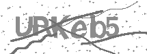 visual captcha